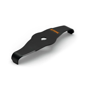 Stihl Szecskavágó kés 270-2