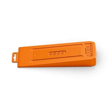 Stihl Döntőék 25 cm