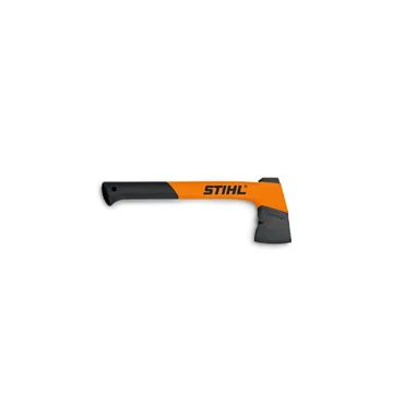 Stihl Erdei fejsze AX 6 P