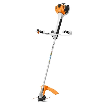 Stihl FS 361.0 C-EM Aljnövényzet-tisztító