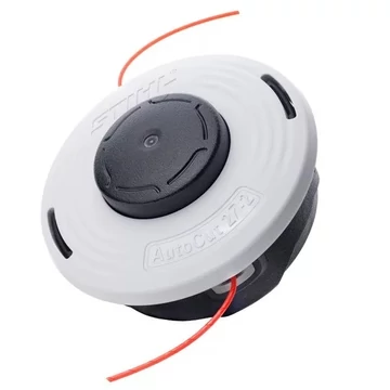 Stihl Nyírófej AutoCut 27-2