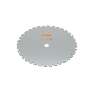 Stihl Körfűrészlap 225-36, keményfém betéttel