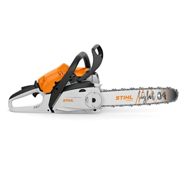 Stihl MS 231 C-BE Motorfűrész,35cm/14",63PM3