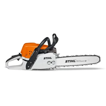 Stihl MS 391 Motorfűrész,40cm/16",36RS