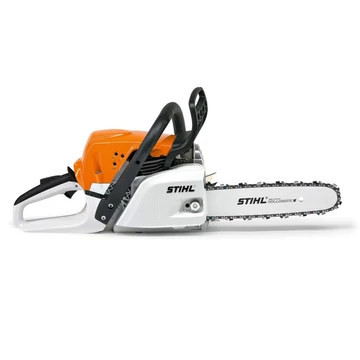 Stihl MS 231 Motorfűrész,35cm/14",63PM3