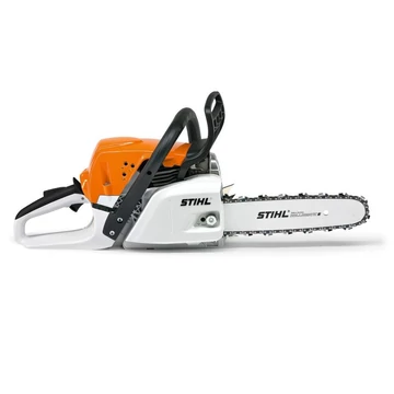 Stihl MS 251 Motorfűrész,40cm/16",26RM