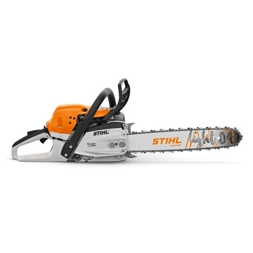 Stihl MS 261 Motorfűrész,40cm/16",26RS