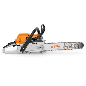 Stihl MS 261 C-M Motorfűrész,40cm/16",26RS