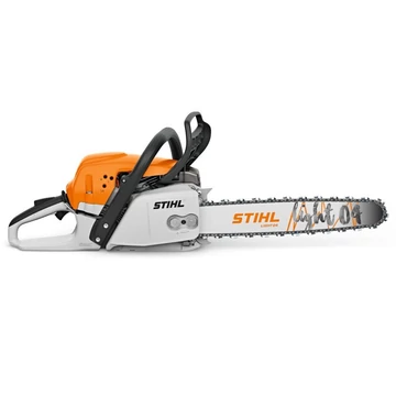 Stihl MS 271 Motorfűrész,40cm/16",26RS