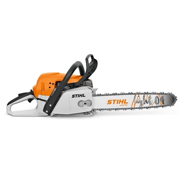 Stihl MS 291 Motorfűrész,40cm/16",36RM