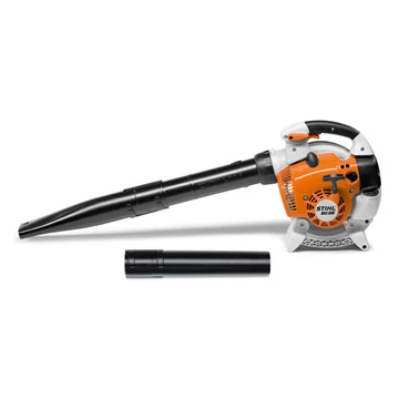 Stihl BG 86 Fúvógép