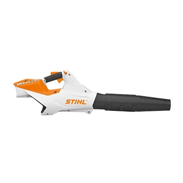 Stihl BGA 86 Akkumulátoros fúvógép (Akku és töltő nélkül) (AP Rendszer)