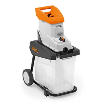 Stihl GHE 140.0 L (INT2) Aprító