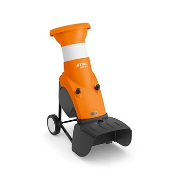 Stihl GHE 150.0 Aprító