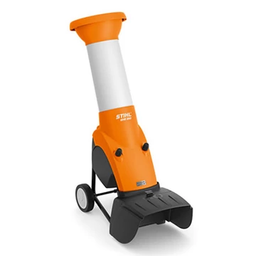 Stihl GHE 250.0 Aprító