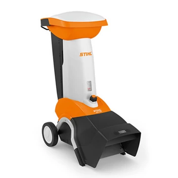 Stihl GHE 420.0 Aprító