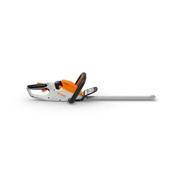 Stihl HSA 30.0 SET Akkumulátoros sövényvágó (AS 2 akkuval és AL 1 töltővel)