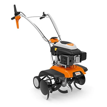 Stihl MH 585.0 (INT1)