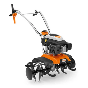 Stihl MH 685.0