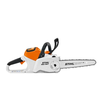 Stihl MSA 160.0 C-B Akkumulátoros motorfűrész (Akku és töltő nélkül) (AP Rendszer)
