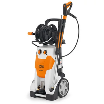 Stihl RE 272 PLUS Magasnyomású