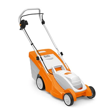 Stihl RME 339.0 Fűnyíró