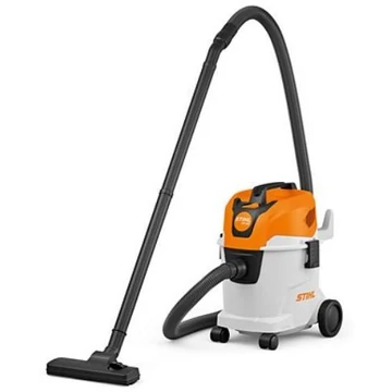 Stihl SE 33 Szívó