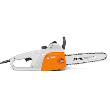 Stihl MSE 141 C-Q Elektromos motorfűrész