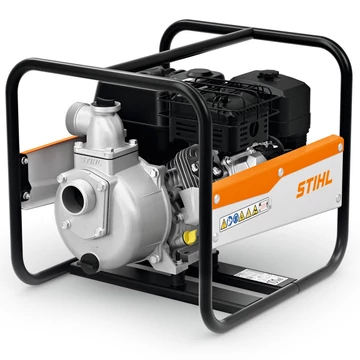Stihl WP 300.0 (RoW) Vízszivattyú