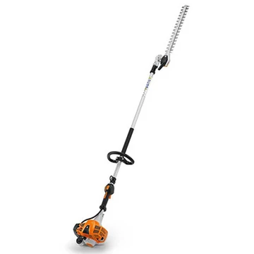 Stihl HL 92 C-E Sövényvágó