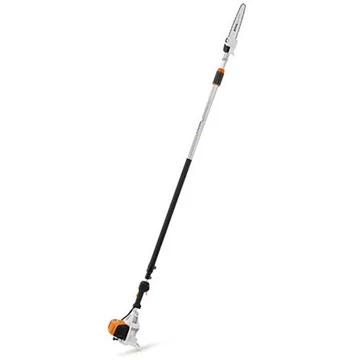 Stihl HT 135 Magassági ágnyeső,30cm/12",61PMM3