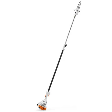Stihl HT 56 C-E Magassági ágnyeső,25cm/10"