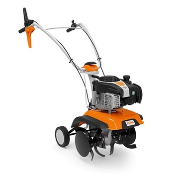 Stihl MH 445.1 R Motoros kapa