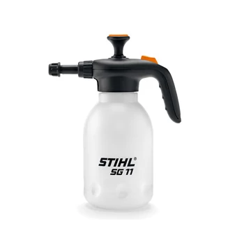 Stihl SG 11 Permetező készülék