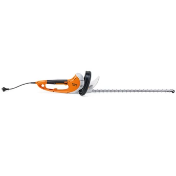 Stihl HSE 71 Elektromos sövényvágó, 600mm/24"