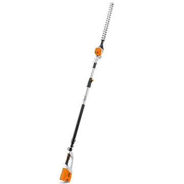 Stihl HLA 86 Akkumulátoros sövénynyíró (Akku és töltő nélkül) (AP Rendszer)