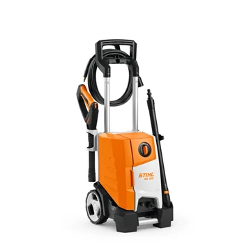 Stihl RE 120 Magasnyomású tisztítóberendezés
