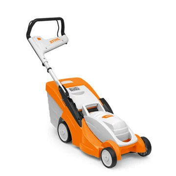 Stihl RME 339.0 C Fűnyíró