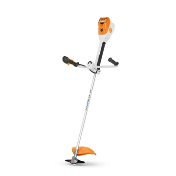 Stihl FSA 200.0 Akkumulátoros motoros kasza (Akku és töltő nélkül) (AP Rendszer)