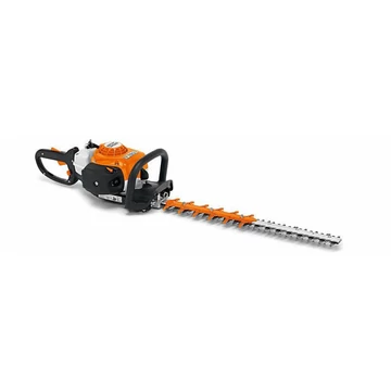 Stihl HS 82 R Sövénynyíró, 600mm/24"