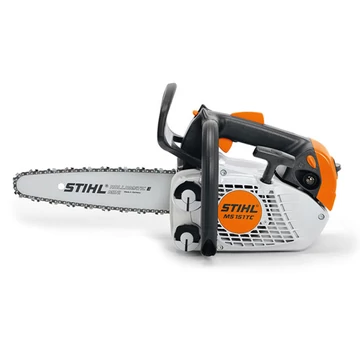Stihl MS 151 TC-E 1/4"P P Motorfűrész
