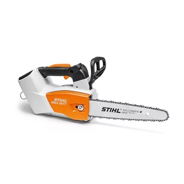Stihl MSA 161 T Akkumulátoros motorfűrész (Akku és töltő nélkül) (AP Rendszer)