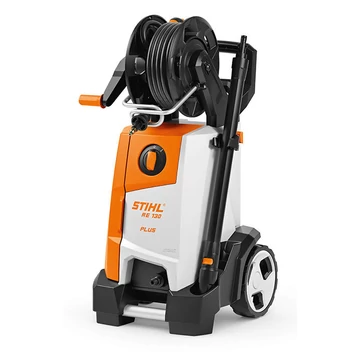 Stihl RE 130 PLUS Magasnyomású