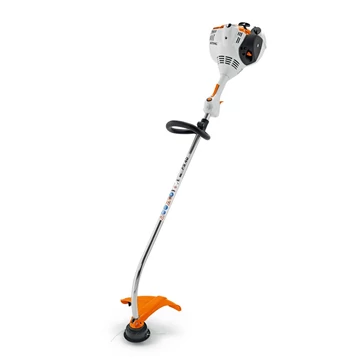 Stihl FS 40 Motoros kasza
