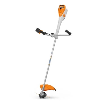 Stihl FSA 135 Akkumulátoros motoros kasza (Akku és töltő nélkül) (AP Rendszer)
