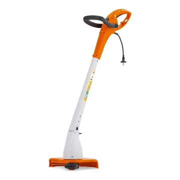 Stihl FSE 31