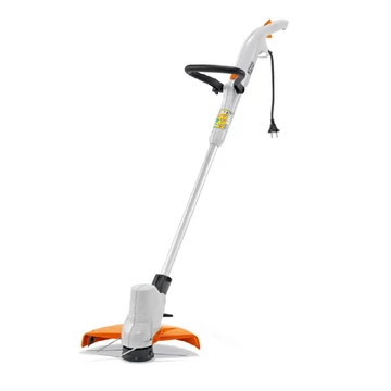 Stihl FSE 52 Elektromos Fűkasza