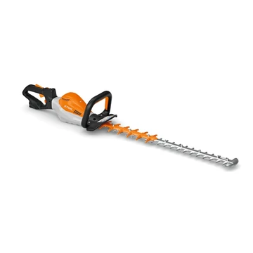 Stihl HSA 130.0 R Akkumulátoros sövényvágó (Akku és töltő nélkül) (AP Rendszer)