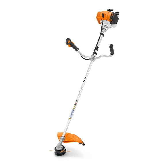 Stihl FS 120 Motoros kasza,DM 250-3