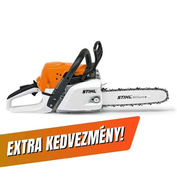 Stihl MS 251 Motorfűrész,40cm/16",26RM